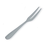 Browne® Windsor Stainless Steel Snail Fork - 574352