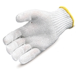 Superior® Rhino Cut Resistant Mesh Glove, Medium - SPWWH/M