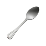 Oneida® Barcelona Demi Tasse Spoon (3DZ) - B169SADF