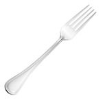 Oneida® Barcelona Dinner Fork - B169FDNF