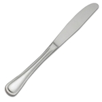 Oneida® Barcelona Table Knife (3DZ) - B169KPTF