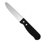 Oneida® Wrangler Elite Steak Knife - B620KSSF