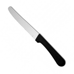 Oneida® Seville, Elite Steak Knife - B618KSSF