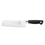 Mercer® Usuba Knife, 7" - M20907