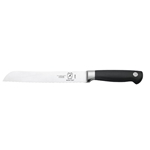Mercer® Bread Knife, 8" - M20508