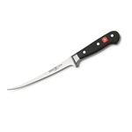 Wusthof® Classic Fish Fillet Knife, 7" - 1040103818