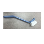 Delfield® Blue Brush - 3235184