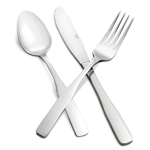 Browne® Elegance Dinner Fork - 502703