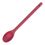 Browne® Spoon, Nylon, Red, 15" - 57538505