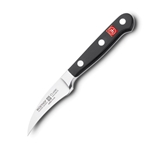 Wusthof® Classic Peeling Knife, 2.75" - 1040102207