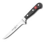 Wusthof® Classic Boning Knife, 5" - 1040101414
