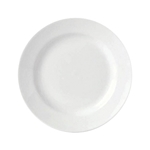 Steelite® Simplicity Madison Plate, 9" (2DZ) - 11010814