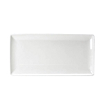Steelite® Taste Platter, 12.5" x 7.5" - 11070556