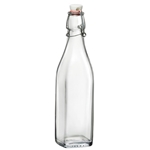 Steelite® Swing Bottle, 17 oz - 4953Q675
