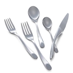 Steelite® Harlan Dinner Fork - 5306S021
