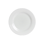 Steelite® Virtuoso Salad Plate, 8.25" (2DZ) - 6305P604