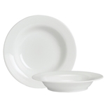 Steelite® Virtuoso Pasta Plate, 10.25" - 6305P668