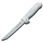 Dexter-Russell® Wide Boning Knife, 6" - S136PCP