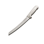 Dexter-Russell® Sani-Safe® Bread Knife w/ Scalloped Edge, 10" - S147-10Sc-PCP