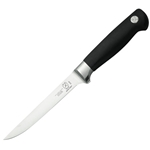 Mercer® Flexible Boning Knife, 6" - M20206