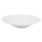 Oneida® Bright White™ Deep Pasta Bowl, White, 50.5 oz - F8010000751