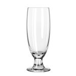 Libbey® Embassy Beer Glass, 12 oz (3DZ) - 3725