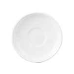Dudson® Classic After Dinner Saucer - 3PLW121X