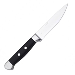 Oneida® Ionian Steak Knife - B907KSSF
