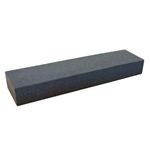 Bay-lee® Combination Sharpening Stone, 8" x 2" x 1" - STONE