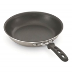 Vollrath® Tribute Fry Pan, Stainless Steel, 8" - 692408