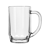 Libbey® Stein Mug, 19.5 oz (2DZ) - 5303
