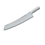 Dexter-Russell® Sani-Safe Pizza Knife, 18" - S160-18