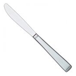 World Tableware® New Charm Utility Knife (3DZ) - 858 7922