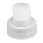 BUNN® Faucet Silicone Seat Cup - 00600.0000