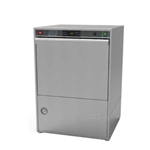 Champion® Undercounter Dishwasher w/ Rinse Sentry Feature, 1-Phase - 383HT-6KW-(70)