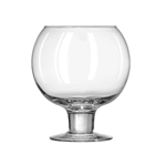 Libbey® Super Glass Globe, 51 oz (6/CS) - 3408