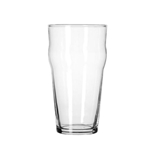 Libbey® English Pub Glass, 16 oz (3DZ) - 14806HT