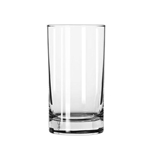 Libbey® Lexington Beverage Glass, 11.25 oz (3DZ) - 2359