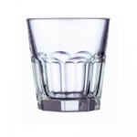 Arcoroc® Gotham Rocks Glass, 9 oz (3DZ) - J4097
