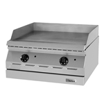 Garland® Countertop Griddle, Electric, 36" - ED-36G(208/1)