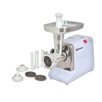 Omcan® Domestic Meat Grinder - 21640