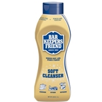 Foxrun® Bar Keepers Friend Soft Cleanser, 26 oz - 11637