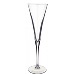 Tableware Solutions® Purismo Champagne Flute, 6.25 oz (4/CS) - 11-3781-8136