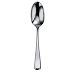 Oneida® Perimeter™ Soup/Dessert Spoon - T936SDEF