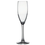 Pasabahce® Reserva Champagne Flute, 5.75 oz - NG67076