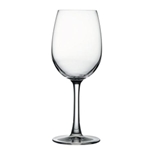 Pasabahce® Reserva Tall Wine Glass, 12 oz - NG67077