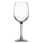 Pasabahce® Reserva Tall Wine Glass, 16 oz - NG67078