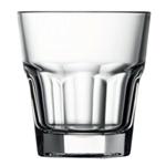 Pasabahce® Casablanca Tall Rocks Glass, 8.25 oz (4DZ) - PG52694-48