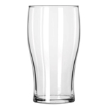 Libbey® Pub Glass, 20 oz (2DZ) - 4803