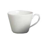 Cameo® Dynasty Espresso Cup, White, 3 oz - 610-1824
